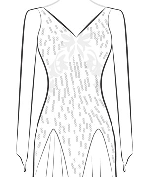 Long Sleeves