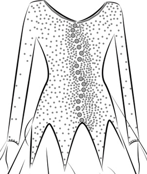 Long Sleeves
