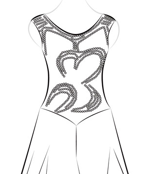 Sleeveless