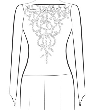 Long Sleeves