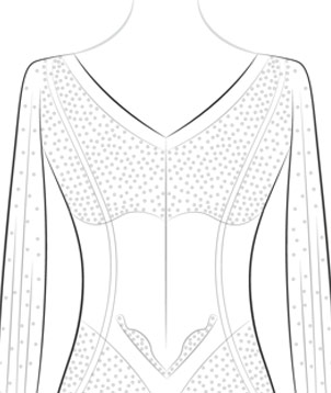All Cover Back