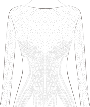 All Cover Back