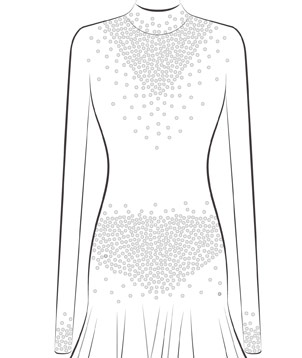 Long Sleeves