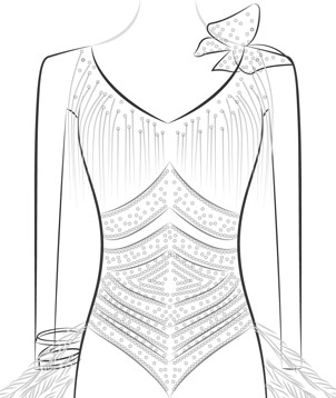 Long Sleeves
