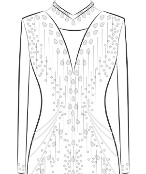 Long Sleeves