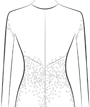 All Cover Back