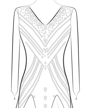 Long Sleeves