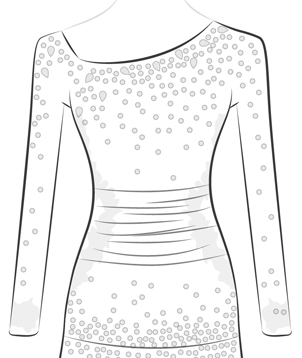 Long Sleeves