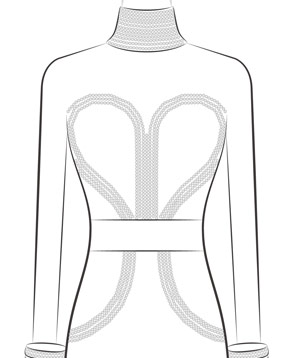 Long Sleeves