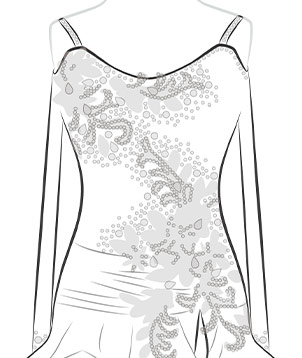 Long Sleeves