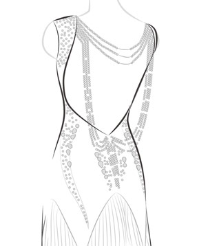 Sleeveless