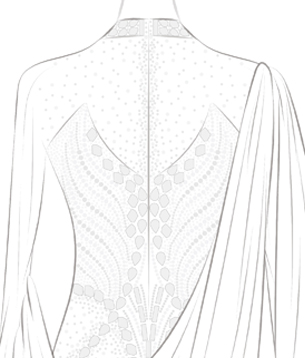 All Cover Back