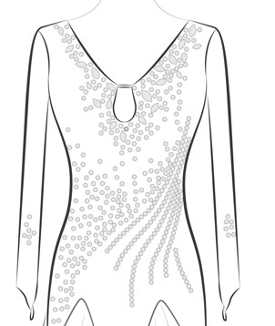 Long Sleeves