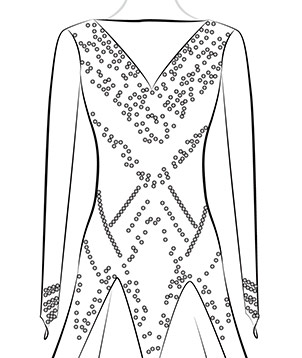 Long Sleeves