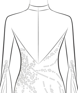 All Cover Back