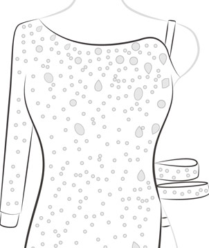 One Sleeve