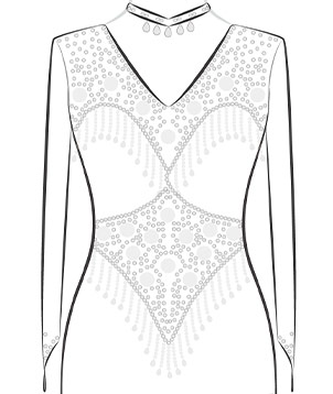 Long Sleeves