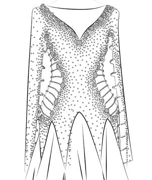 Long Sleeves