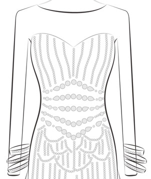 Long Sleeves