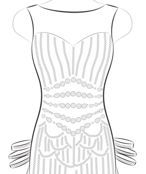 Sleeveless
