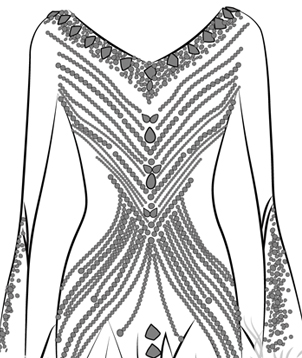 Long Sleeves