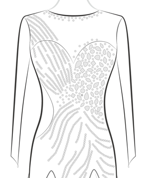 Long Sleeves