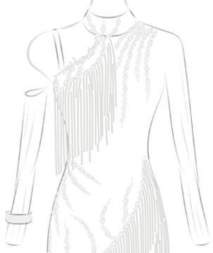 Long Sleeves