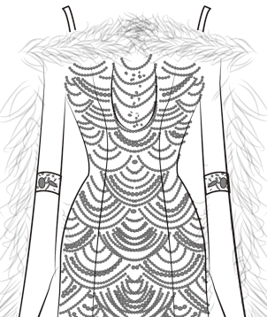 Long Sleeves