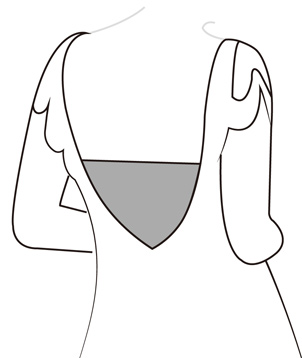 Add 1 Mesh Covering