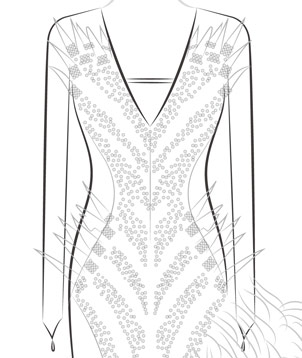 Long Sleeves