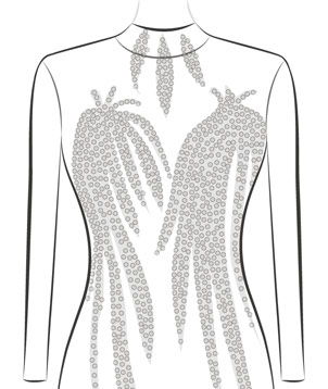 Long Sleeves
