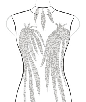Sleeveless