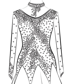 Long Sleeves