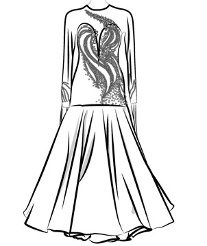 Standard Ballroom