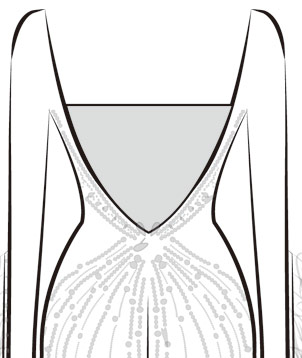 Add 1 Mesh Covering