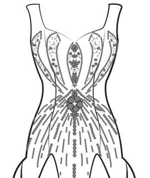 Sleeveless