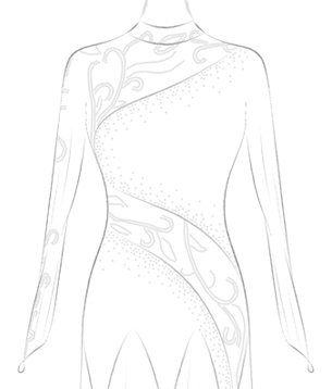 Long Sleeves