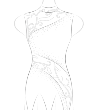 Sleeveless
