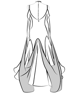 Detachable Float
