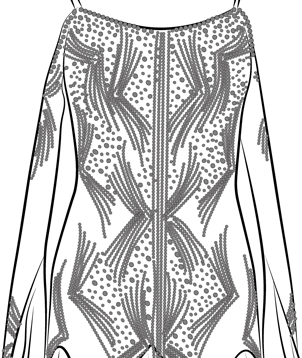 Long Sleeves