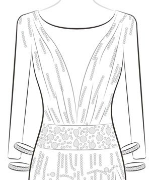 Long Sleeves