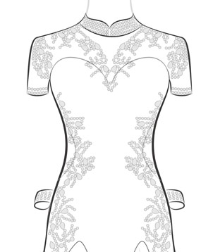 Short Sleeves