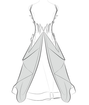 Detachable Float