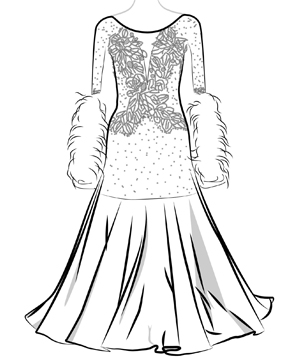 Standard Ballroom