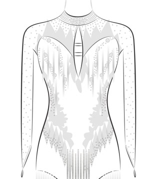 Long Sleeves