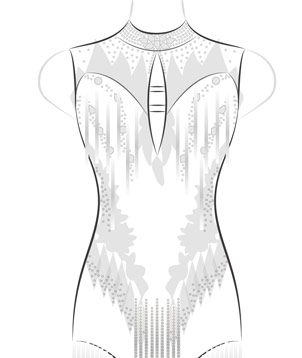 Sleeveless