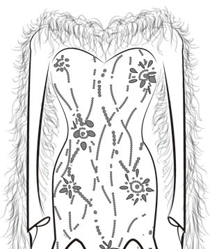 Long Sleeves