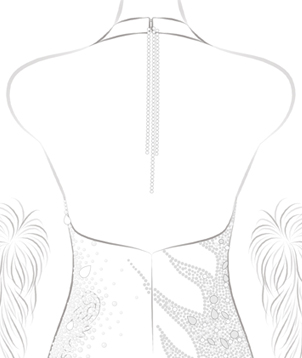 Backless