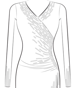 Long Sleeves