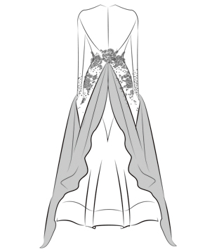 Detachable Float